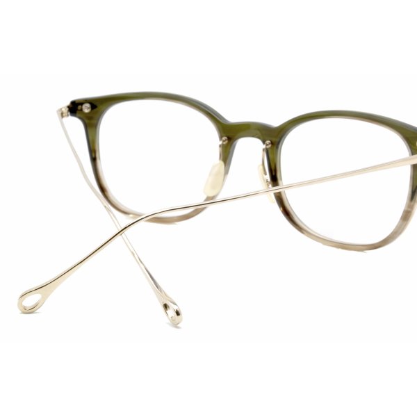 画像5: EnaLloid/エナロイド 【No.22】116 Green gradation 48サイズ (5)