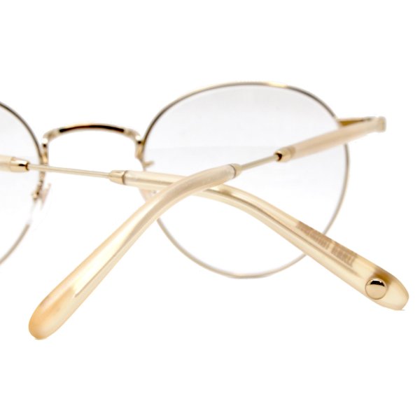 画像7: GLCO/ジーエルシーオ【WILSON M】G/MBG 46サイズ (7)