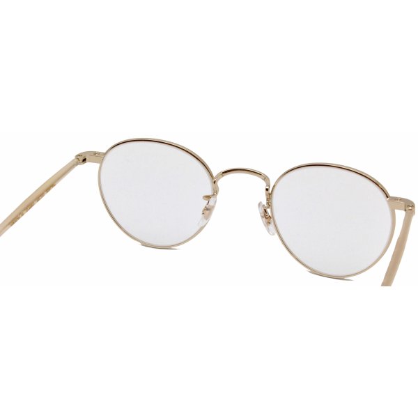 画像6: GLCO/ジーエルシーオ【WILSON M】G/MBG 46サイズ (6)