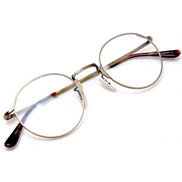 Oliver Goldsmith/オリバー ゴールドスミス【CHARLES】Antique