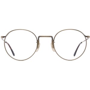 画像: Oliver Goldsmith/オリバー ゴールドスミス【CHARLES】Antique Gold 47サイズ