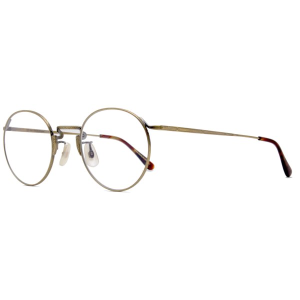 Oliver Goldsmith  CHARLES 47サイズ