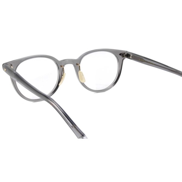 画像4: EnaLloid/エナロイド 【No.33Fa(A)】008 Cool gray 47サイズ (4)