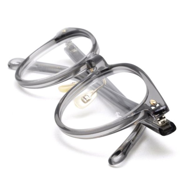 画像6: EnaLloid/エナロイド 【No.33Fa(A)】008 Cool gray 47サイズ (6)