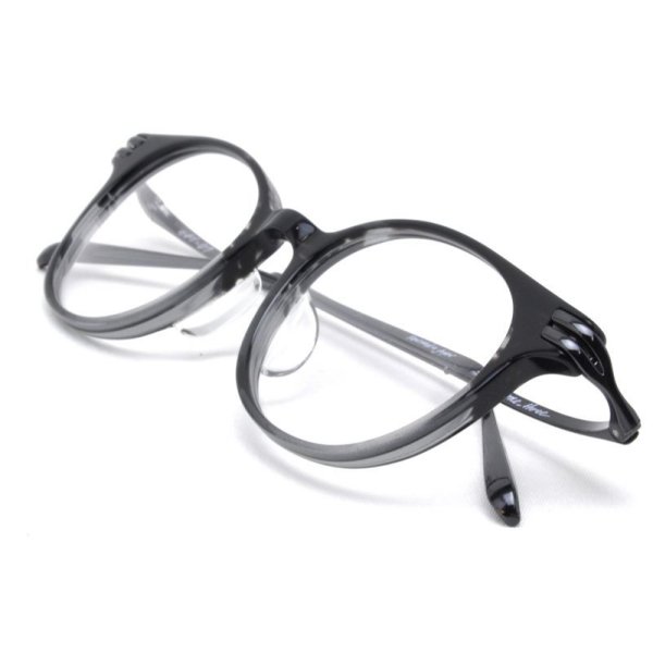 画像5: One/Three Compound Frame/ワンスリーコンパウンドフレーム【cft-07】6z Gray 48サイズ (5)