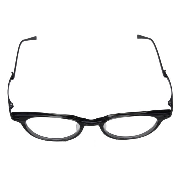 画像4: One/Three Compound Frame/ワンスリーコンパウンドフレーム【cft-07】6z Gray 48サイズ (4)