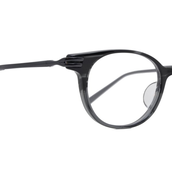 画像6: One/Three Compound Frame/ワンスリーコンパウンドフレーム【cft-07】6z Gray 48サイズ (6)