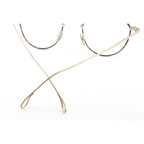 画像6: YELLOWS PLUS/イエローズプラス【DARCY】6DM 46サイズ (6)