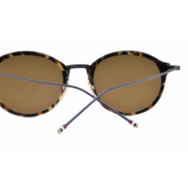 画像5: THOM BROWNE/トム  ブラウン【TBX-908】 TKT  49サイズ (5)