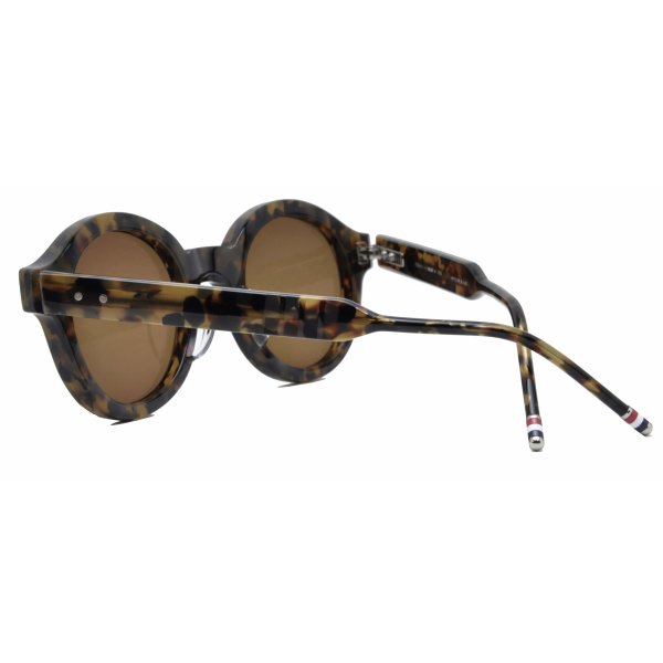 画像5: THOM BROWNE/トム  ブラウン【TBS-411】 TKT  47サイズ (5)