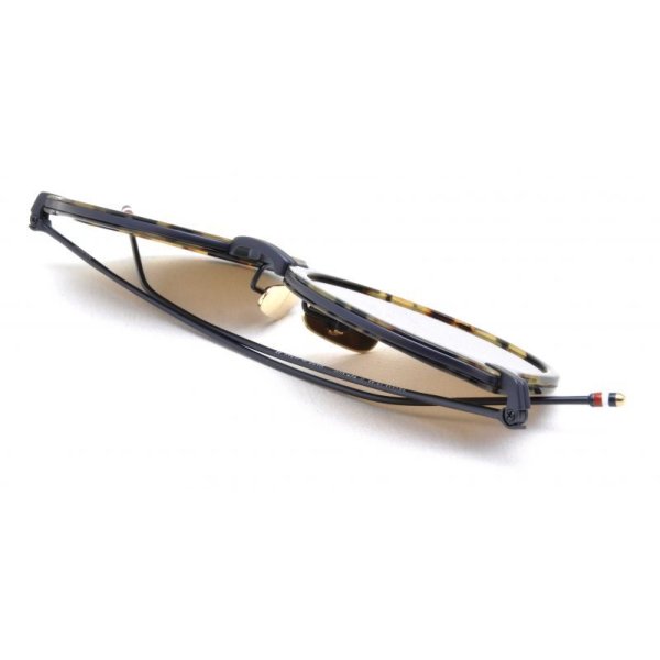 画像7: THOM BROWNE/トム  ブラウン【TBX-908】 TKT  49サイズ (7)