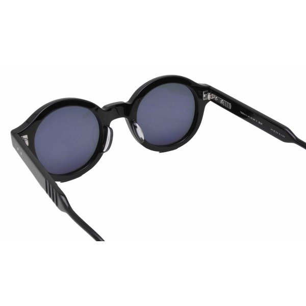 画像4: THOM BROWNE/トム  ブラウン【TBS-411】 BLK  47サイズ (4)