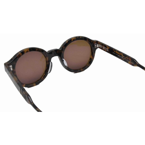 画像4: THOM BROWNE/トム  ブラウン【TBS-411】 TKT  47サイズ (4)