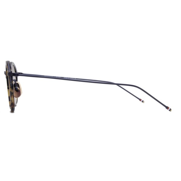 画像3: THOM BROWNE/トム  ブラウン【TBX-908】 TKT  49サイズ (3)