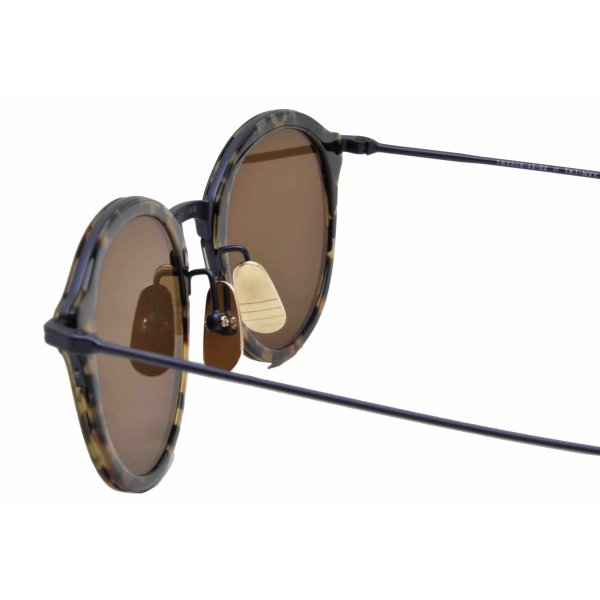 画像4: THOM BROWNE/トム  ブラウン【TBX-908】 TKT  49サイズ (4)