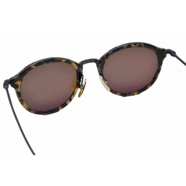 画像6: THOM BROWNE/トム  ブラウン【TBX-908】 TKT  49サイズ (6)