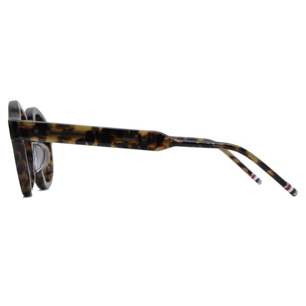 画像3: THOM BROWNE/トム  ブラウン【TBS-411】 TKT  47サイズ (3)