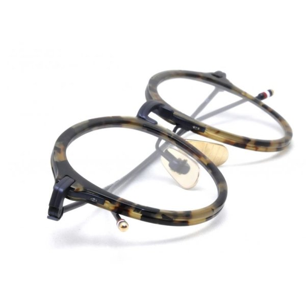 画像5: THOM BROWNE/トム  ブラウン【TBX-908】 TKT-NVY  49サイズ (5)