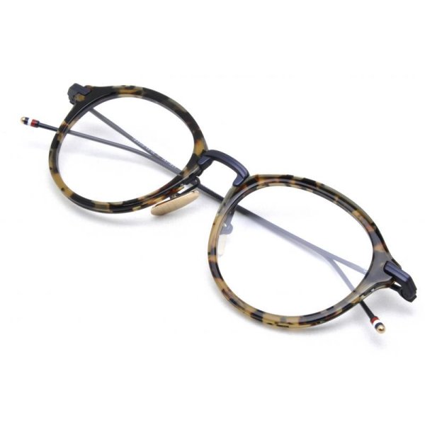 画像4: THOM BROWNE/トム  ブラウン【TBX-908】 TKT-NVY  49サイズ (4)