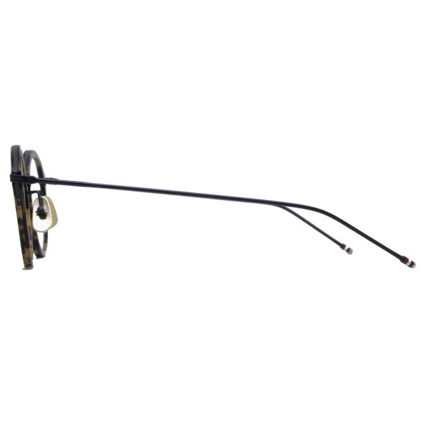 画像3: THOM BROWNE/トム  ブラウン【TBX-908】 TKT-NVY  49サイズ (3)