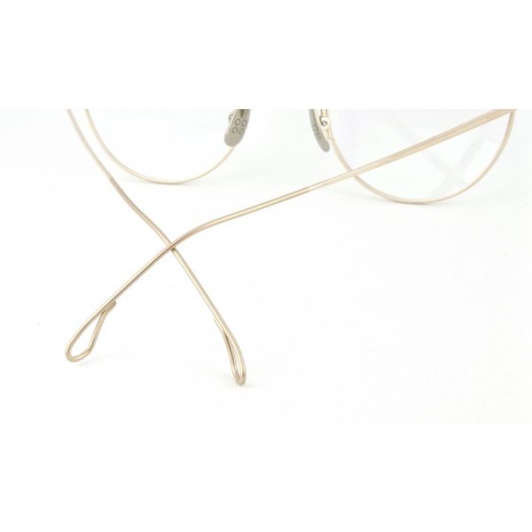 画像7: YELLOWS PLUS/イエローズプラス【ANGEL】 C6　 46サイズ (7)