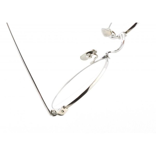 画像6: YELLOWS PLUS/イエローズプラス【ANGEL】 C1　 46サイズ (6)