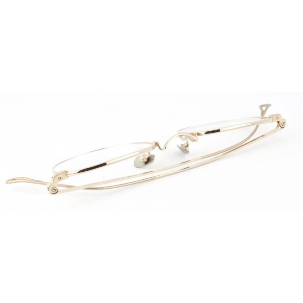 画像8: YELLOWS PLUS/イエローズプラス【ANGEL】 C6　 46サイズ (8)