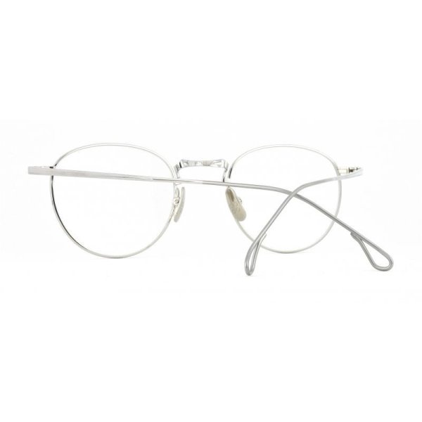 画像5: YELLOWS PLUS/イエローズプラス【ANGEL】 C1　 46サイズ (5)