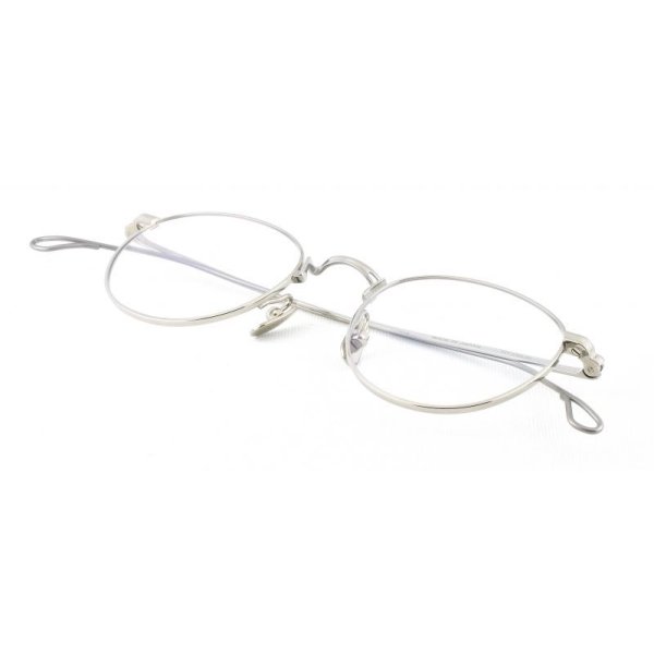 画像9: YELLOWS PLUS/イエローズプラス【ANGEL】 C1　 46サイズ (9)