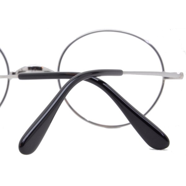 画像6: Oliver Goldsmith/オリバー ゴールドスミス【Oliver Oban】Silver 46サイズ (6)