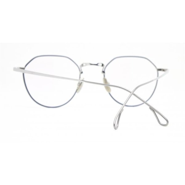 画像4: YELLOWS PLUS/イエローズプラス【DARCY】 C1GR  46サイズ (4)