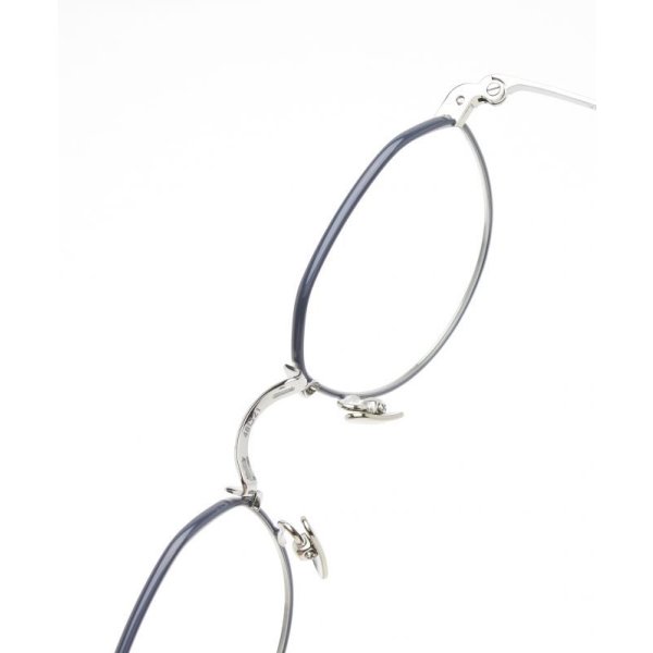 画像6: YELLOWS PLUS/イエローズプラス【DARCY】 C1GR  46サイズ (6)