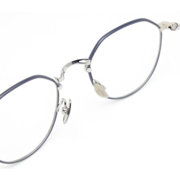 画像5: YELLOWS PLUS/イエローズプラス【DARCY】 C1GR  46サイズ (5)