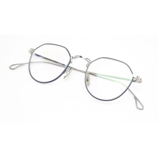 画像8: YELLOWS PLUS/イエローズプラス【DARCY】 C1GR  46サイズ (8)