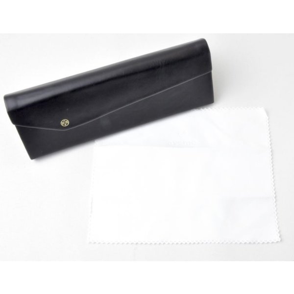 画像8: ayame/アヤメ【MH2】BR 46サイズ (8)