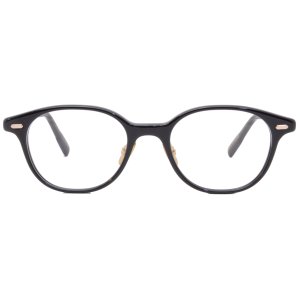 画像: OG × Oliver Goldsmith/オージーバイ・オリバーゴールドスミス【Re:DONA】107　Charcoal　Gray　 48サイズ