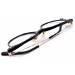 画像6: OG × Oliver Goldsmith/オージーバイ・オリバーゴールドスミス【Re:DONA】107　Charcoal　Gray　 48サイズ (6)