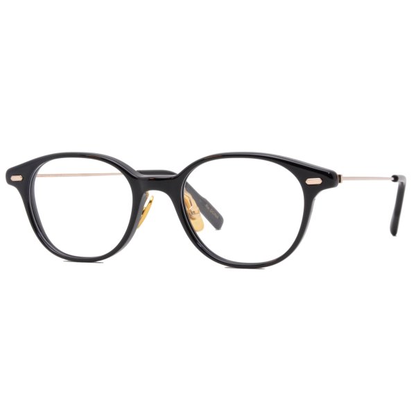 画像2: OG × Oliver Goldsmith/オージーバイ・オリバーゴールドスミス【Re:DONA】107　Charcoal　Gray　 48サイズ (2)