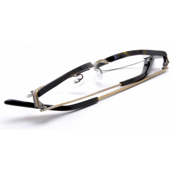 画像8: BARTON PERREIRA/バートンペレイラ【CLARENDON】 DAW/ANG 47サイズ (8)