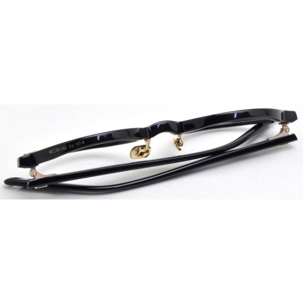 OG × Oliver Goldsmith/オージーバイ・オリバーゴールドスミス