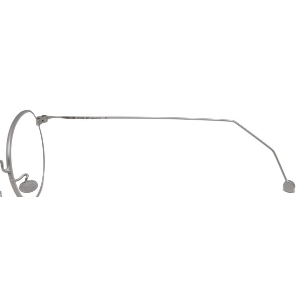 画像5: CUTLER AND GROSS/カトラーアンドグロス 【0445】Matt Pewter46 サイズ (5)