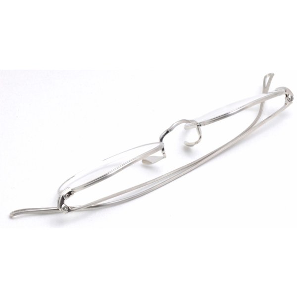 画像7: ayame/アヤメ【OCTA】TI 45サイズ (7)