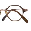 画像5: OG × Oliver Goldsmith/オージーバイ・オリバーゴールドスミス【NOVELIST】115-2Matt Brown　45サイズ (5)