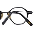 画像5: OG × Oliver Goldsmith/オージーバイ・オリバーゴールドスミス【NOVELIST】107 Chacoal Gray　45サイズ (5)