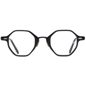 画像: OG × Oliver Goldsmith/オージーバイ・オリバーゴールドスミス【NOVELIST】107 Chacoal Gray　45サイズ