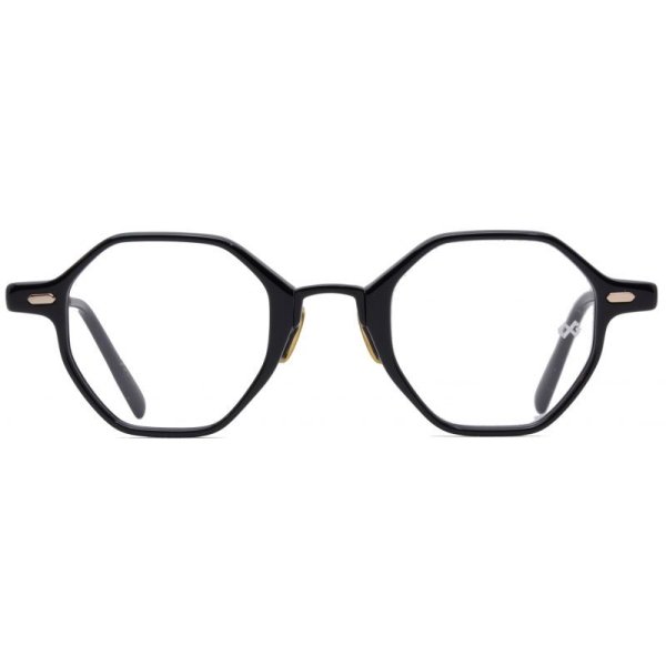 画像1: OG × Oliver Goldsmith/オージーバイ・オリバーゴールドスミス【NOVELIST】107 Chacoal Gray　45サイズ (1)