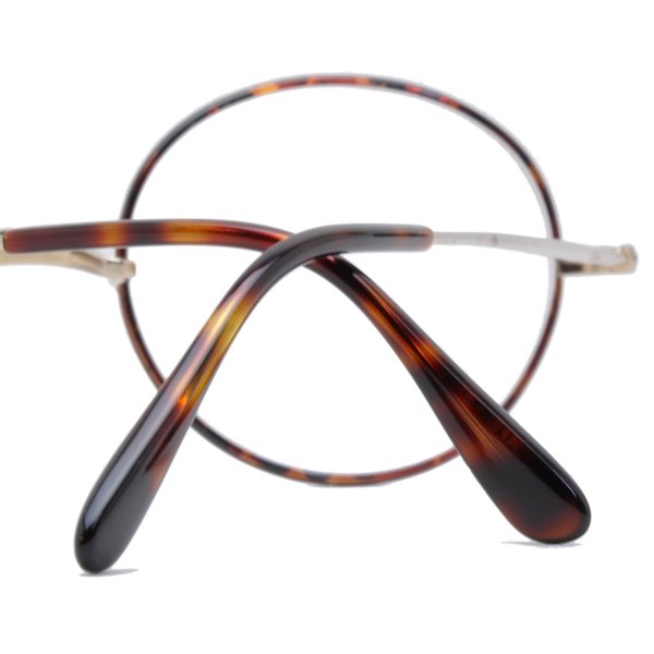 画像6: Oliver Goldsmith/オリバー ゴールドスミス【Oliver Oban】Gold MMS 46サイズ (6)