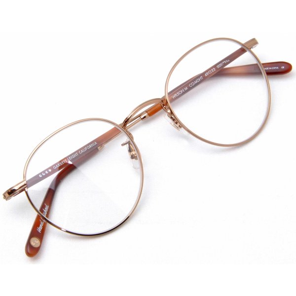 画像8: GLCO/ジーエルシーオ【WILSON M】CO-MDHT 49サイズ (8)