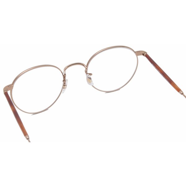 画像4: GLCO/ジーエルシーオ【WILSON M】CO-MDHT 46サイズ (4)