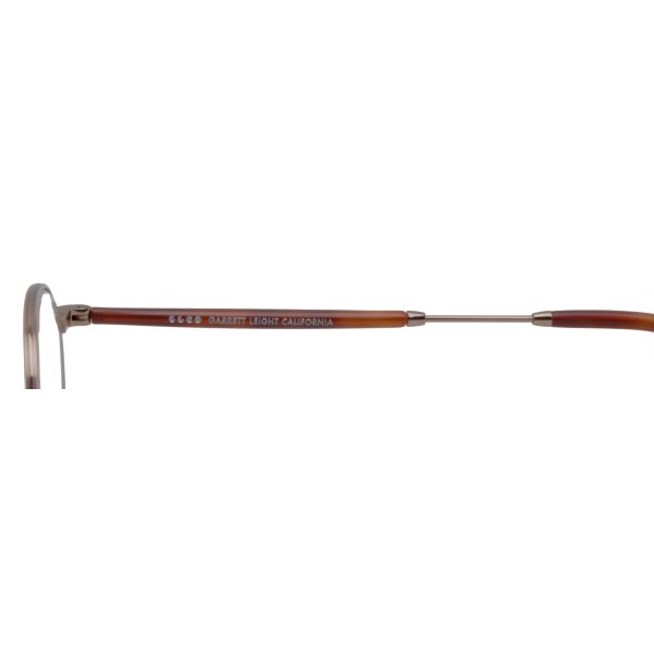 画像7: GLCO/ジーエルシーオ【WILSON M】CO-MDHT 49サイズ (7)